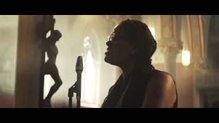 The Porter&#39;s Gate - We Labor Unto Glory (feat. Liz Vice, Josh Garrels, &amp; Madison Cunningham)