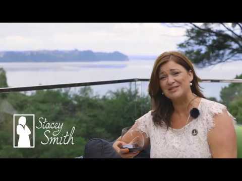 112 Wood Bay Rd, Titirangi