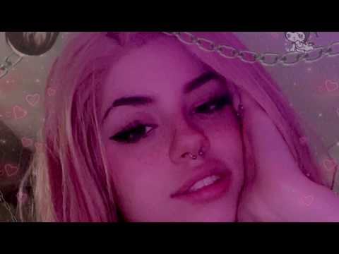 Kusa 草, Dante Pereyra, Fav 薑 - Noches de sugar