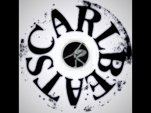 TWILO NYC RE-VISITED A (((CaRlBeA†S))) BACK TO THE FUTURE MIX