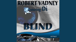 Blind (Dub Mix)