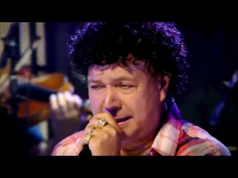 Não Sou Páreo Pra Você - Teodoro e Sampaio