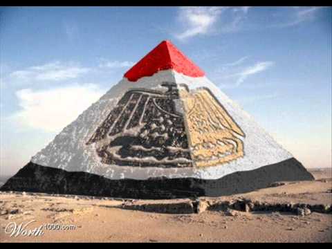 شرين عبد الوهاب مصر هى امى Masr heya omy