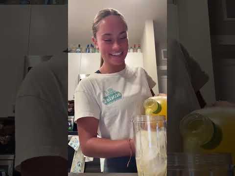 Lenyy Terryy we are chefs 👨‍🍳🕺”