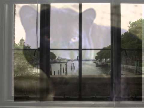 download lagu mp3 mp4 Gedicht Der Panther, download mp3 Gedicht Der Panther free download, download mp3 Gedicht Der Panther