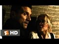 The Purge Election Year They Ve Come To Kill You Scene 3 10 Movieclips