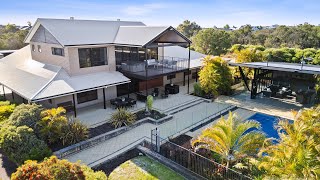 Video overview for 87 Triandra Court, Banjup  WA  6164