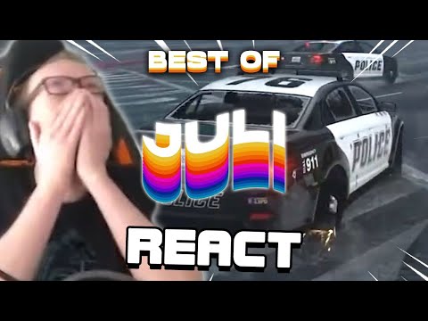 React: PietSmiet Best of Juli 2021