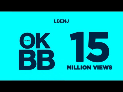 Lbenj - Ok Bb