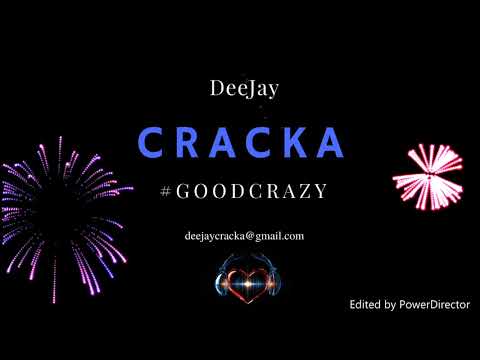 All Night Riddim Mix 2017 Chimney Records