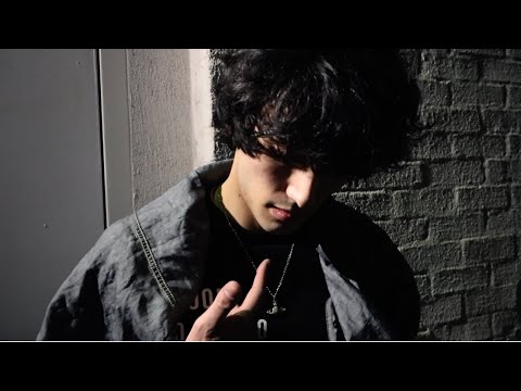 Leano - Lifestyle Changing