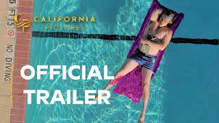Rainbow Door | Official Trailer | California Pictures