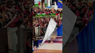St. Thomas Public School Video