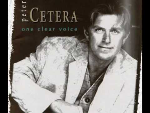 download lagu mp3 mp4 Peter Cetera Faithfully Album, download lagu Peter Cetera Faithfully Album gratis, unduh video klip Peter Cetera Faithfully Album