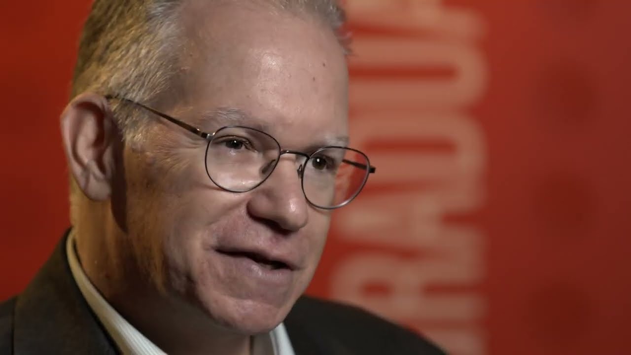 Conheça Marcelo Knobel, presidente do Insper