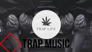 Kieran Alleyne   Runnin Low TRAP MUSIC