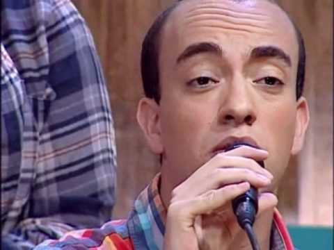 Sullivan Dutra - Confiarei.wmv