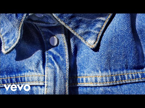 Alex Price - Walking (Audio)