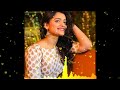 Phulpakhru Serial WhatsApp Status Video