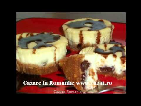 Cazare Croici, Gorj - Cazat.ro