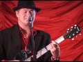 Daydream Believer Peformed By The Monkees Micky Dolenz