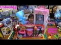Cute Toys For Little Girls Cooking Kitchen Play Set And Build A Bear Cinderella Limited Edition
