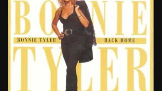 bonnie tyler back home instrumental 1994
