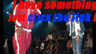 Camron Ft Vado &amp; Sky-Lynn - Sweet Thang