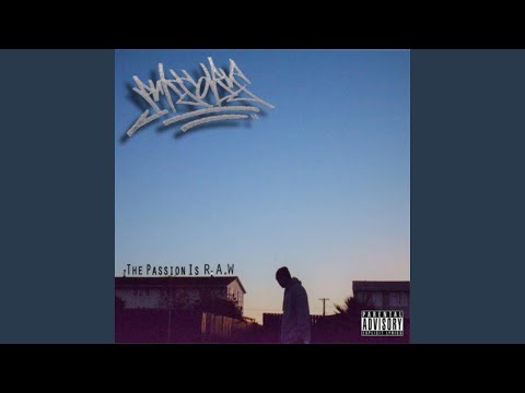 Grave Fulla Cronik (feat. PTG)