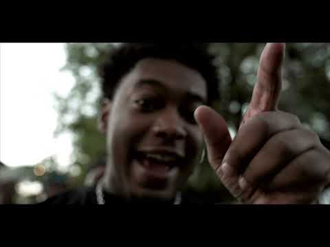 Phaylo - Chess (Official Video￼)