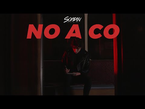 Video thumbnail for No a co