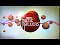 BET Music Matters Promo 2010