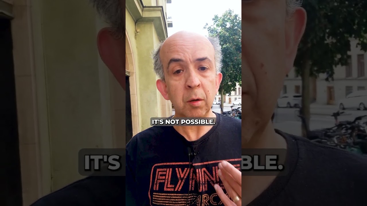 Does Your Software Development Prioritize Business? #agile