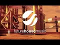 Regard, Troye Sivan, Tate McRae - You (KC Lights Remix)