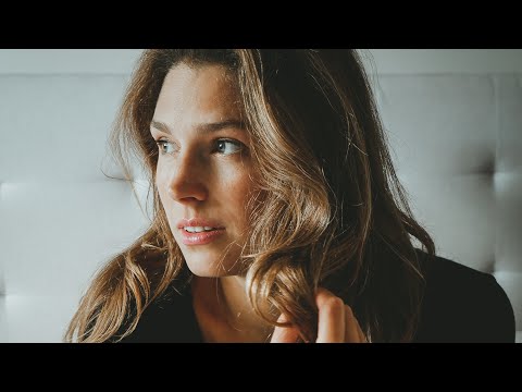 Izzamuzzic x shumno x ext – snowfall (slowed)