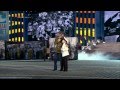 Концерт ''Дороги Великой Победы'' Москва Красная площадь 9 мая 2015 ...