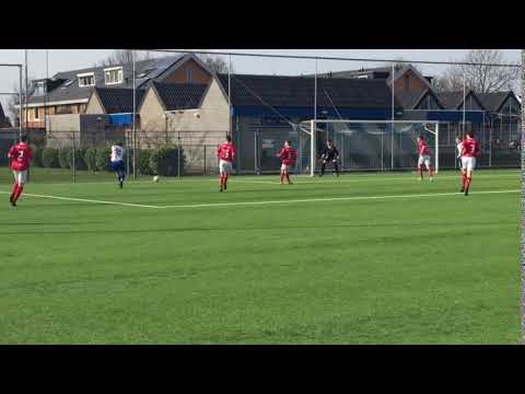 20180407 v.v. ‘t Goy JO17-1 - DOVOJO17-2