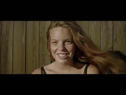 ALGARVE Europe's most famous secret | Share The Secret