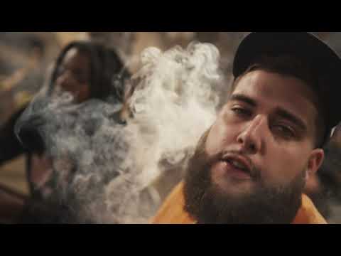 White John - "Dead Homies" Ft. OMB Peezy (Official Music Video)