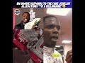CMG Artist Big Boogie responds to the fake jewelry allegations 😳