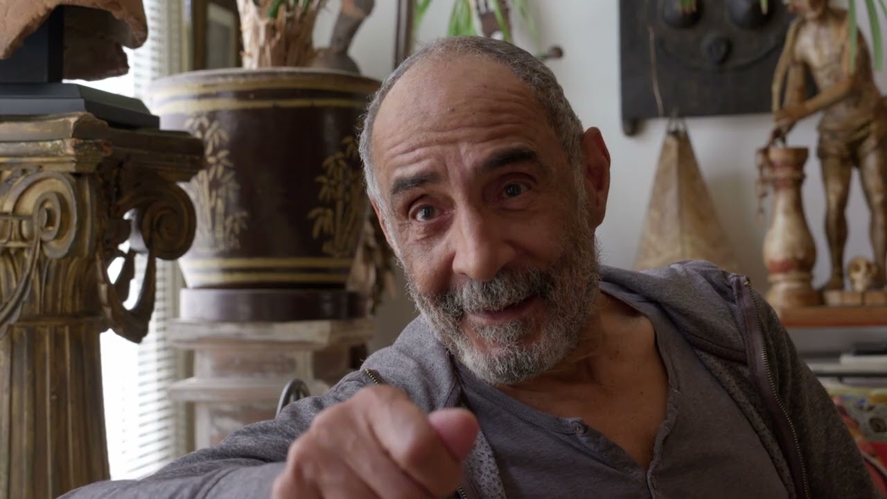 Placeholder from YouTube