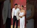 Ranbir Kapoor Alia Bhatt Attend Aryan Khan S Bads Of Bollywood Screening