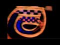 Sesame Street Bellhop 16