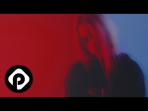 REZarin Cuish feat. Sam Welch - Torn (Vince Remix)