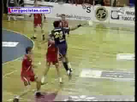 Cuenca 2016 - CAI BM Aragon (20-29)