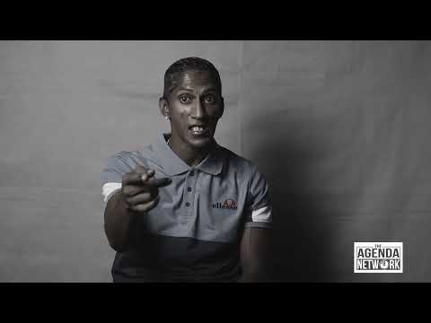 Do Not Fraud The Number