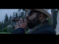 THE DON BIGG - PW- (Official Music Video)2019
