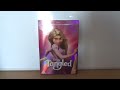 Tangled UK DVD Unboxing