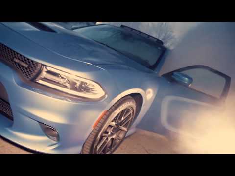 Peso DaDon ft Bando Cov - Never Tell (Official Music Video) shot by Topp_shotta