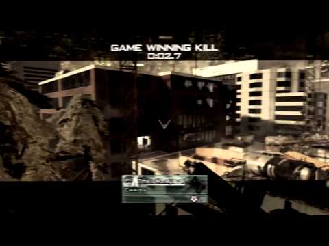 "About You" / by Nayth